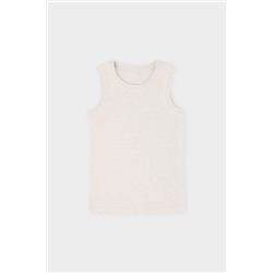 Майка CROCKID, 1047728