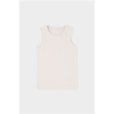 Майка CROCKID, 1047728