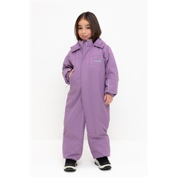 Комбинезон CROCKID, 1078242