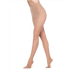 Philippe Matignon Колготки REVITALISE 40