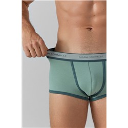 Трусы MARK FORMELLE, 1180196