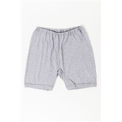 Панталоны удлиненные М30041ж