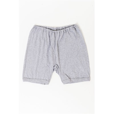 Панталоны удлиненные М30041ж