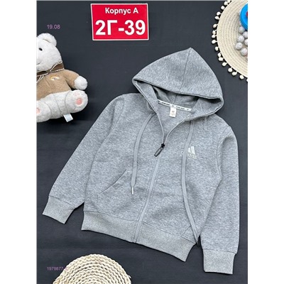 кофта 1979877-4