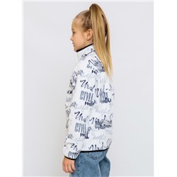 BATIK Джемпер