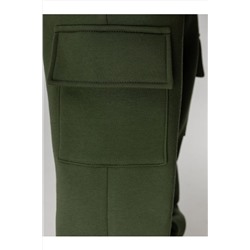 Брюки BODO-S, 1196584