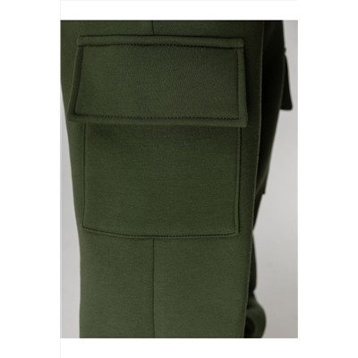 Брюки BODO-S, 1196584