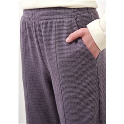 CLEVER Брюки 157005/186ввэ