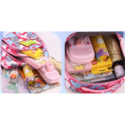 GO-2039-Pink
