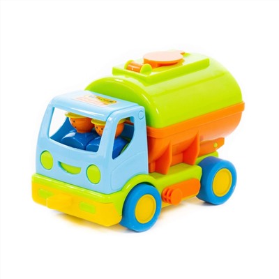 321184 Wader Игрушка
