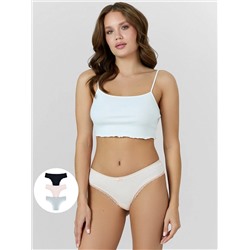 MARK FORMELLE Трусы 412281-3