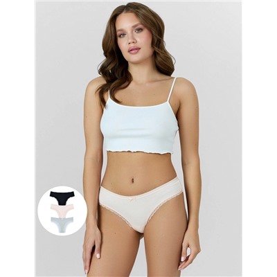 MARK FORMELLE Трусы 412281-3