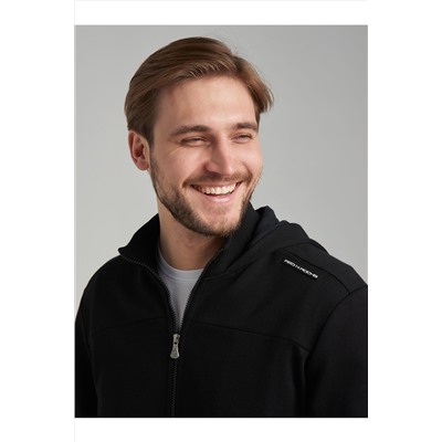 Костюм (Толстовка+Брюки) ADDIC-SPORT, 1095498