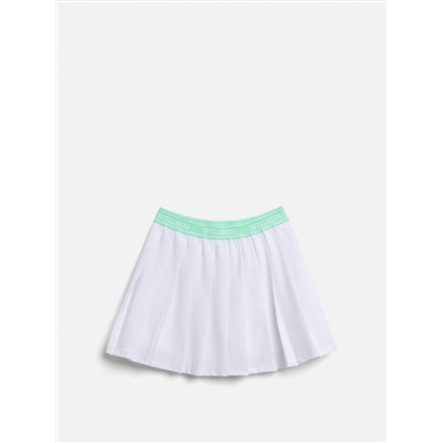 Acoola Юбка 20240180122