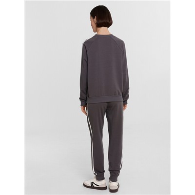 КОМПЛЕКТ ЖЕНСКИЙ (ДЖЕМПЕР, БРЮКИ) 372418