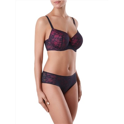 Conte elegant Бюстгальтер INSTINCT TB3034