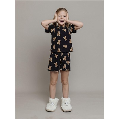 BATIK Пижама 031_ОП24