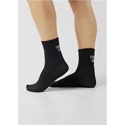 CLEVER Носки С1525 20-22,22