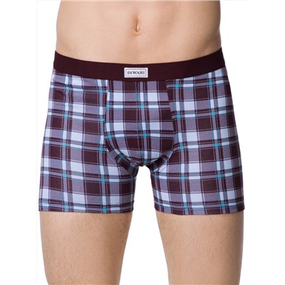 DiWaRi Трусы SHAPE SHORTS 814 (в коробке)