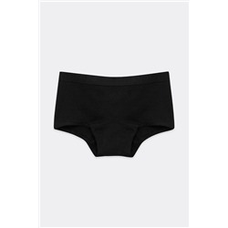 Трусы 2шт MARK FORMELLE, 790021