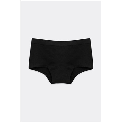 Трусы 2шт MARK FORMELLE, 790021