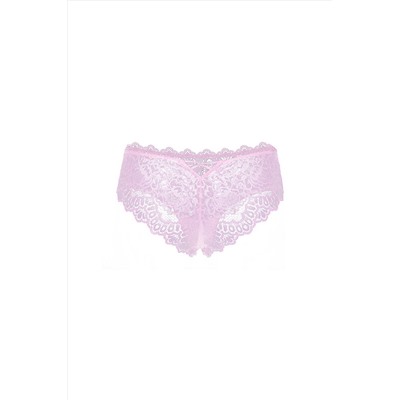 Трусы SENSERA, 1087390