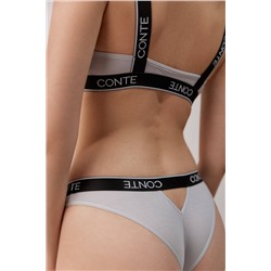 Conte elegant Трусы