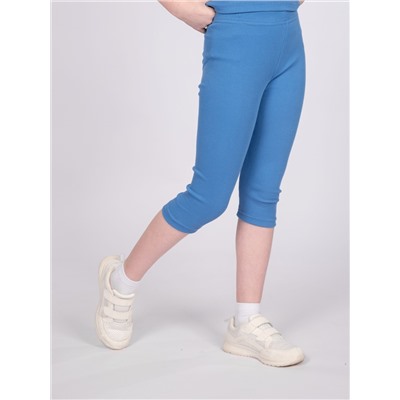 101330 Бриджи для девочки