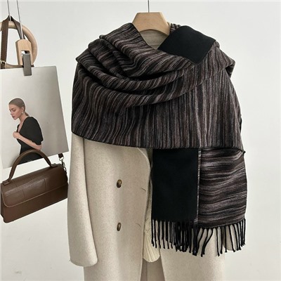 Артикул #23112030