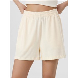 MARK FORMELLE Шорты 132378