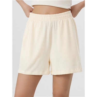 MARK FORMELLE Шорты 132378