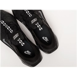 Кроссовки Nike Motiva