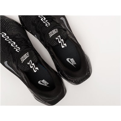 Кроссовки Nike Motiva