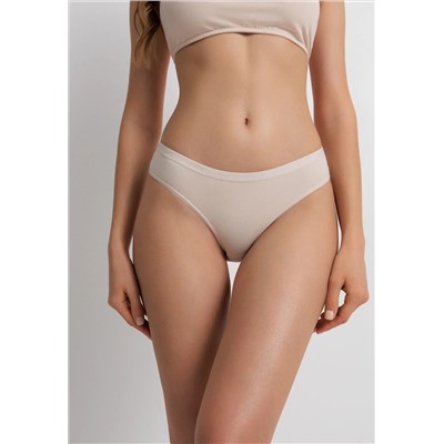 Conte elegant Трусы COMFORT COTTON LB 5571 (коробочка)