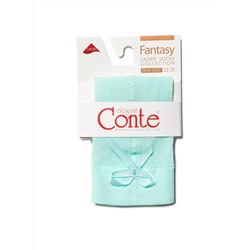 Conte elegant Носки FANTASY