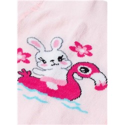 Классические БРЕСТСКИЕ КОЛГОТКИ ДЕТСКИЕ 3280 BABY