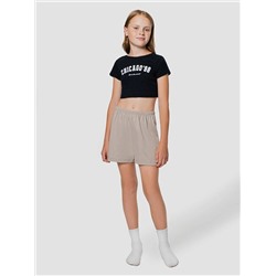 MARK FORMELLE Шорты 537002