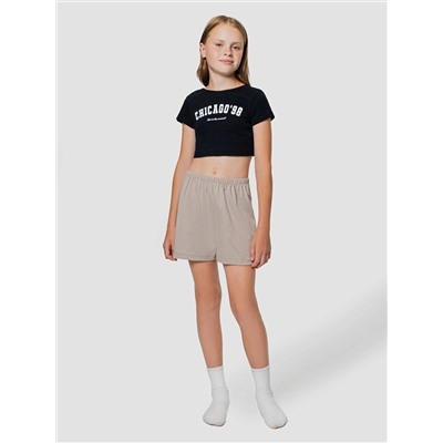 MARK FORMELLE Шорты 537002