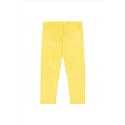 Брюки BOSSA NOVA, 761273