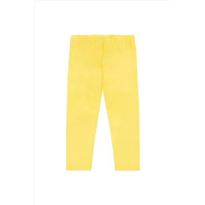 Брюки BOSSA NOVA, 761273