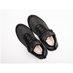 Зимние Ботинки Merrell