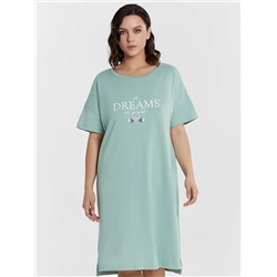 MARK FORMELLE Сорочка 572310