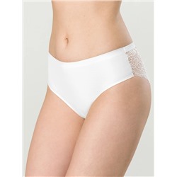 PELICAN Трусы LBLC6350