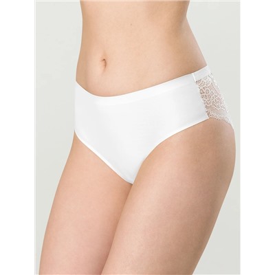 PELICAN Трусы LBLC6350