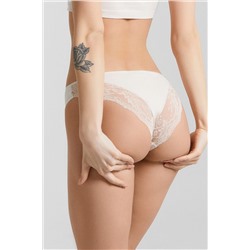 Трусы женские MARK FORMELLE, 1227836