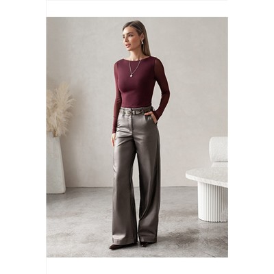 Джемпер VILATTE, 1198434