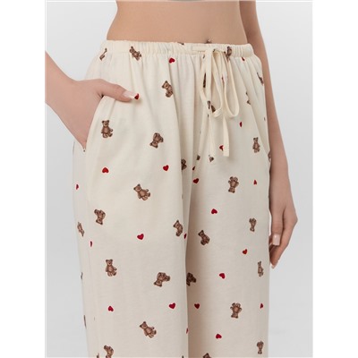 MARK FORMELLE Брюки 532410