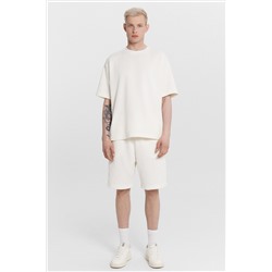 Комплект (Футболка+Шорты) MARK FORMELLE, 1132224