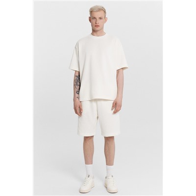 Комплект (Футболка+Шорты) MARK FORMELLE, 1132224