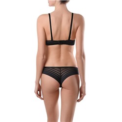Бюстгальтер CONTE Бюстгальтер SPORT GLAM RB8044